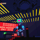 Illustration for article titled Help A Robot Find Love By Fighting Through Colorful Dungeons